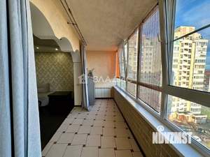 2-к квартира, вторичка, 77м2, 9/14 этаж