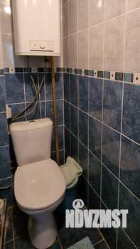 2-к квартира, вторичка, 49м2, 2/14 этаж