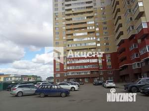 Фото квартиры на продажу (2)