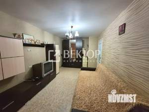 1-к квартира, вторичка, 30м2, 2/5 этаж