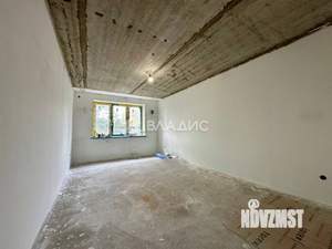 3-к квартира, вторичка, 81м2, 2/10 этаж