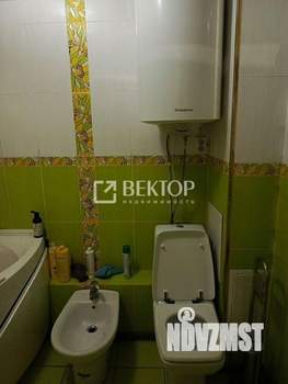 4-к квартира, вторичка, 120м2, 3/10 этаж