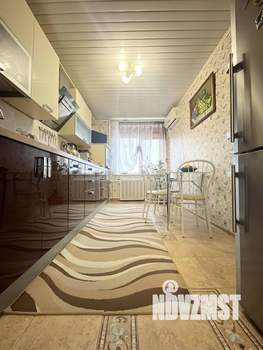 3-к квартира, вторичка, 78м2, 9/10 этаж