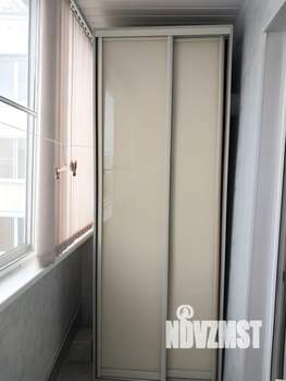 1-к квартира, вторичка, 47м2, 9/10 этаж