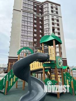 3-к квартира, вторичка, 76м2, 5/14 этаж