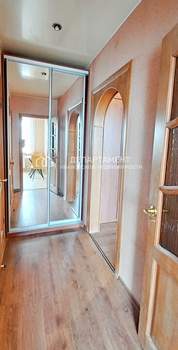 2-к квартира, вторичка, 50м2, 10/10 этаж