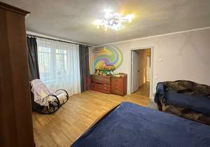 5-к квартира, вторичка, 148м2, 3/10 этаж