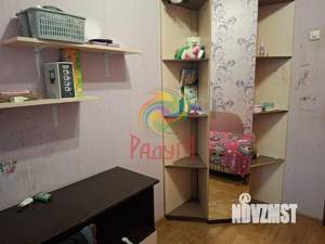 2-к квартира, вторичка, 32м2, 2/2 этаж