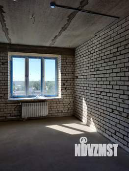 2-к квартира, вторичка, 79м2, 7/14 этаж