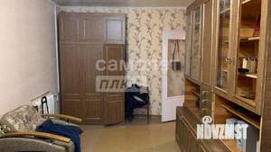 1-к квартира, вторичка, 33м2, 2/5 этаж