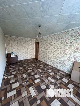 2-к квартира, вторичка, 50м2, 4/5 этаж