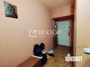 2-к квартира, вторичка, 66м2, 3/3 этаж
