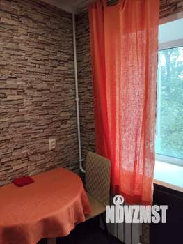1-к квартира, вторичка, 31м2, 3/5 этаж