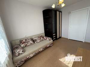 2-к квартира, вторичка, 49м2, 4/5 этаж