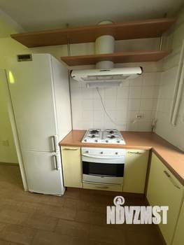 4-к квартира, вторичка, 129м2, 7/10 этаж