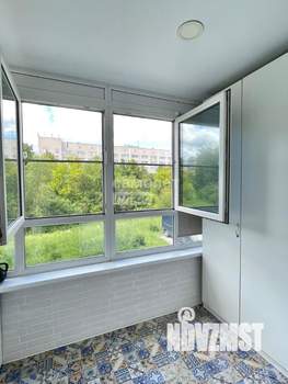 1-к квартира, вторичка, 53м2, 1/9 этаж