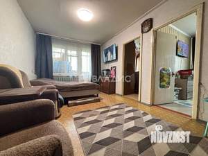 Фото квартиры на продажу (3)