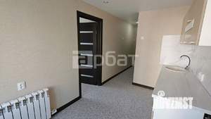 2-к квартира, вторичка, 45м2, 2/9 этаж