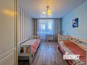 2-к квартира, вторичка, 80м2, 5/9 этаж