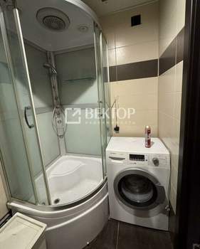 2-к квартира, вторичка, 39м2, 4/5 этаж