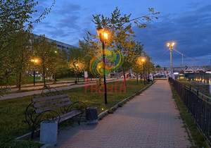 2-к квартира, вторичка, 58м2, 3/5 этаж