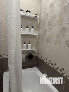 1-к квартира, вторичка, 39м2, 10/10 этаж