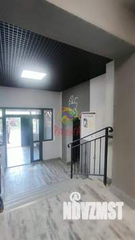 2-к квартира, вторичка, 70м2, 8/9 этаж