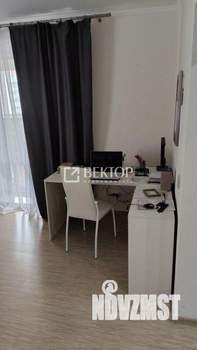 2-к квартира, вторичка, 100м2, 6/10 этаж