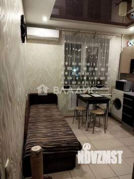 2-к квартира, вторичка, 48м2, 1/5 этаж