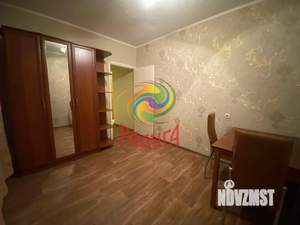 2-к квартира, вторичка, 51м2, 9/9 этаж