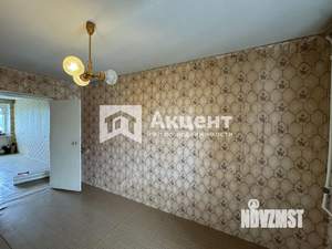 Фото квартиры на продажу (2)
