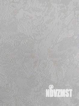 1-к квартира, вторичка, 46м2, 5/17 этаж