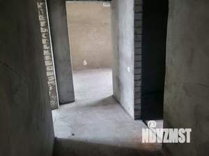 2-к квартира, вторичка, 73м2, 5/14 этаж