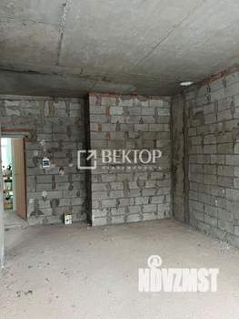 1-к квартира, вторичка, 41м2, 2/5 этаж