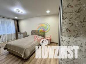 3-к квартира, вторичка, 64м2, 2/5 этаж