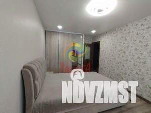 3-к квартира, вторичка, 64м2, 2/5 этаж