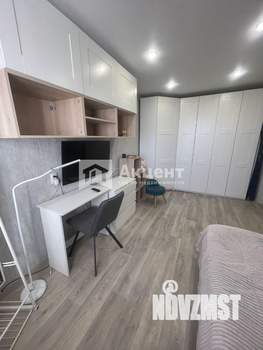2-к квартира, вторичка, 49м2, 5/9 этаж