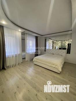 Фото квартиры на продажу (6)