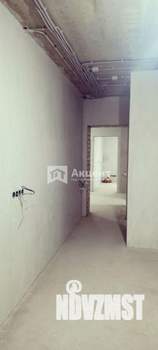 3-к квартира, вторичка, 87м2, 10/14 этаж