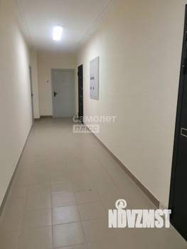 1-к квартира, вторичка, 41м2, 5/9 этаж