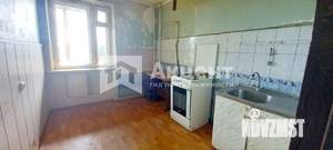 2-к квартира, вторичка, 48м2, 7/9 этаж
