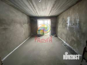 1-к квартира, вторичка, 43м2, 8/15 этаж