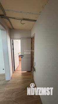 3-к квартира, вторичка, 81м2, 4/5 этаж