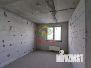 1-к квартира, вторичка, 33м2, 8/14 этаж