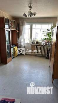 Фото квартиры на продажу (2)