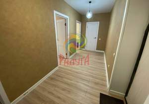 2-к квартира, вторичка, 63м2, 5/7 этаж