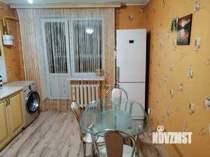 3-к квартира, вторичка, 70м2, 5/8 этаж
