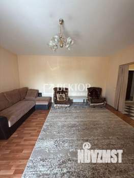 1-к квартира, вторичка, 65м2, 2/9 этаж