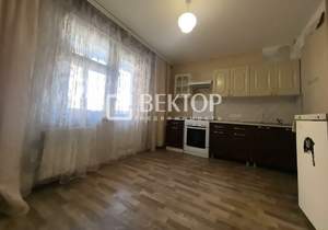 2-к квартира, вторичка, 67м2, 7/10 этаж