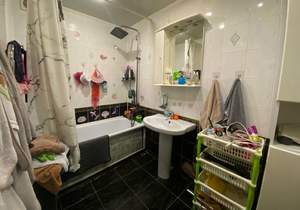 2-к квартира, вторичка, 62м2, 7/10 этаж